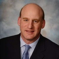 Adam Hauser