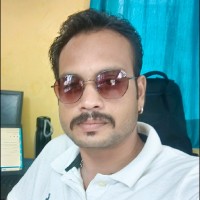 Ishwar Gahlot