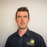 Darren House