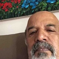 Ravindran Kelappan