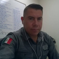 Ivan Cantu