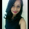 Priya Darshini