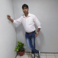 SUShIL KUMAR