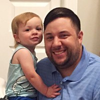 Zachary Laxton