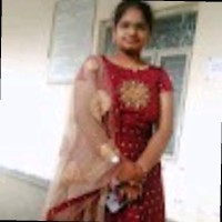 Lakshmi Poornima Sayana