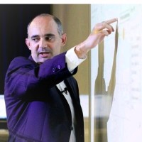 Guilherme Renato Caldo Moreira