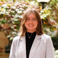 Ellie Thomas