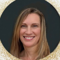 Andrea Sheehey
