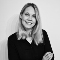 Klara Carinder