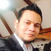 Jhonny Smmyth Sandoval Lopez