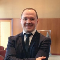 Giannis Koutsopoulos