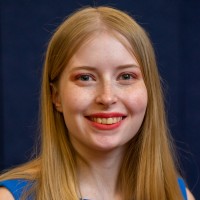 Rebecca Oliphant