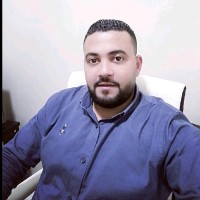 Kareem Adel Ali