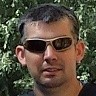 Teodor Hadzhistoyanov