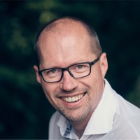 Arjan Kaashoek
