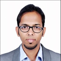 Raj Kumar Roy