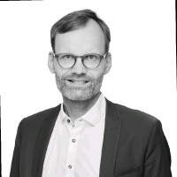 Arno Schröder