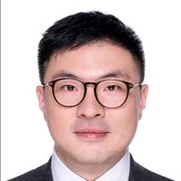 George Huang
