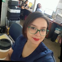 Paula González Olave