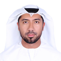 Abdulla Alkhoori