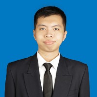 Kornelius Chandra Winarto