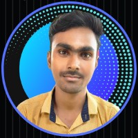 Shubham Maurya