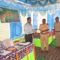Barun Kumar Behera