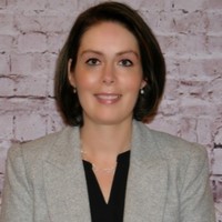 Amanda Malcolm, CPHR