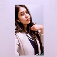 Manisha Venkatesh