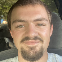 Mason Vancleave