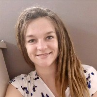Cassandra Potvin