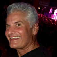 J. Christopher Clough