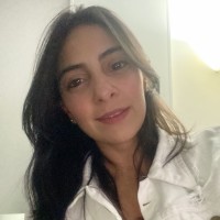 Monica Chacon