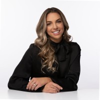 Heather Brooke Glazer