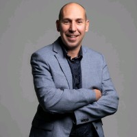 David Gaven