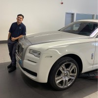 Paulo Agquiz