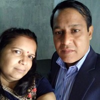 Pankaj Tyagi