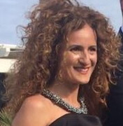 Paola Errico