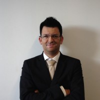 Álvaro Manuel Matos