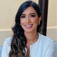 Paula Cabral Vilela