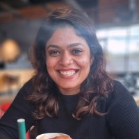 Remya Rajan