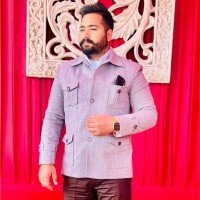 hardev singh