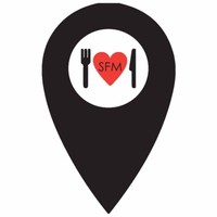 Streetfoodmarkets SFM