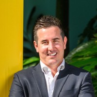 Brett Sizer