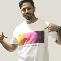 Rohit Dey