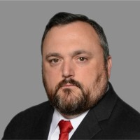 Jason Kozal