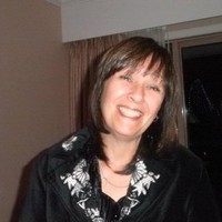 Judith Hirsch
