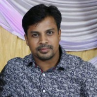 Brijendra Srivastava