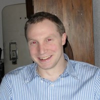 Seán Gill