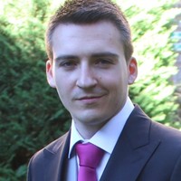 Francisco Palomares Alguacil